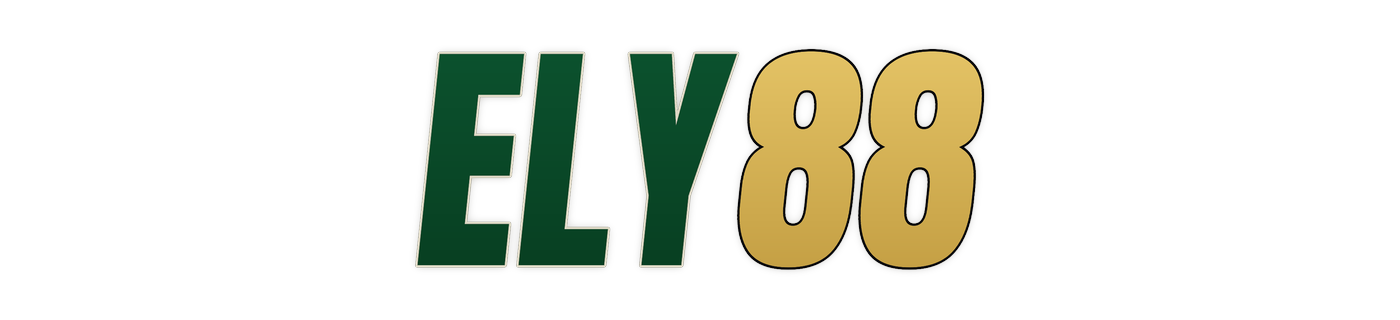 ely88